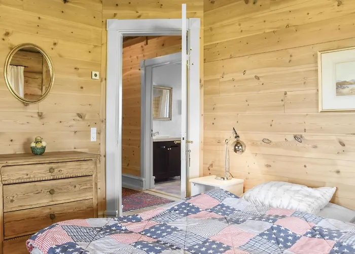 9 Bedroom Beautiful In *